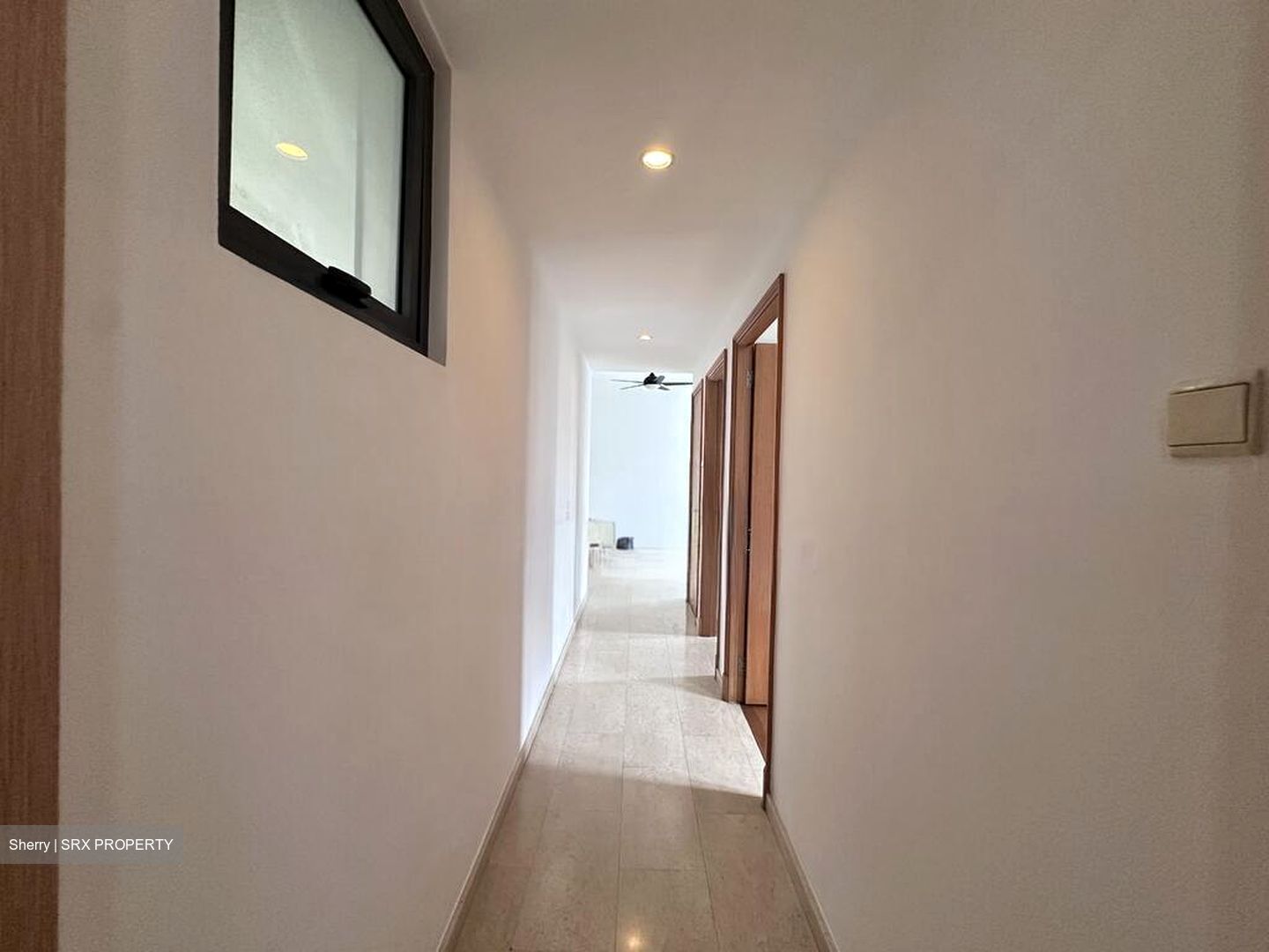 Haig Court (D15), Condominium #507116771